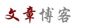 泾阳县新闻网